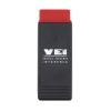 AutoVEI-V8-Licence-Transfer-From-Vei-V6---V7-To-New VEI V8